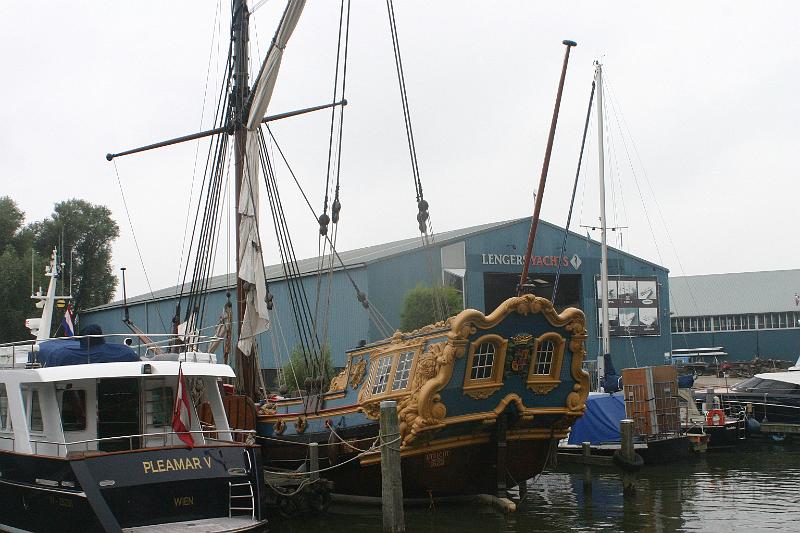 Pampus_002.JPG