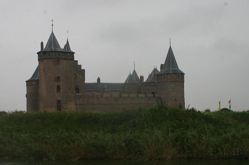 Pampus_006.JPG