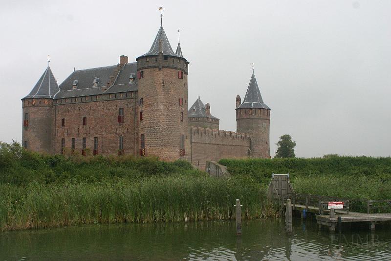 Pampus_008.JPG