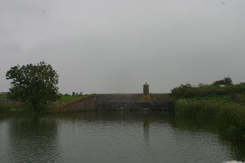 Pampus_010.JPG