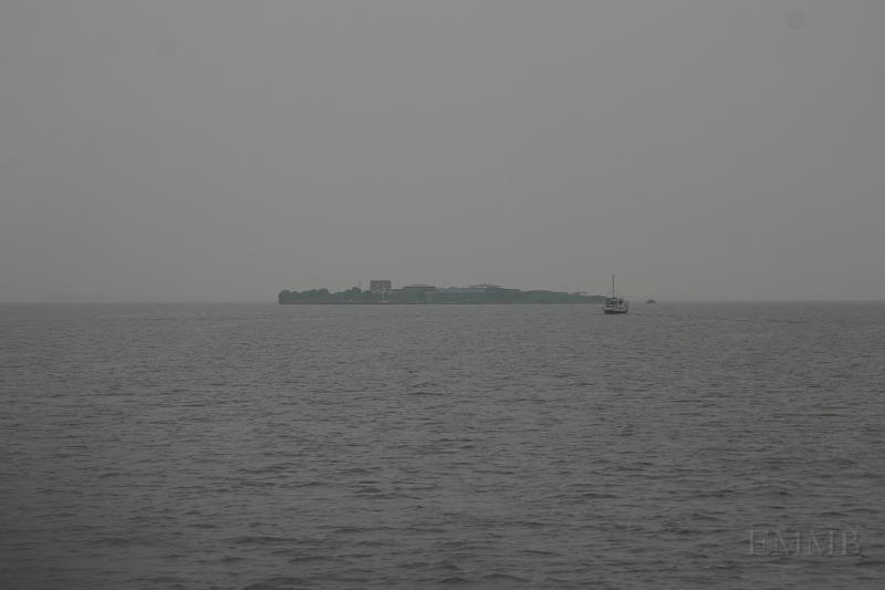 Pampus_013.JPG