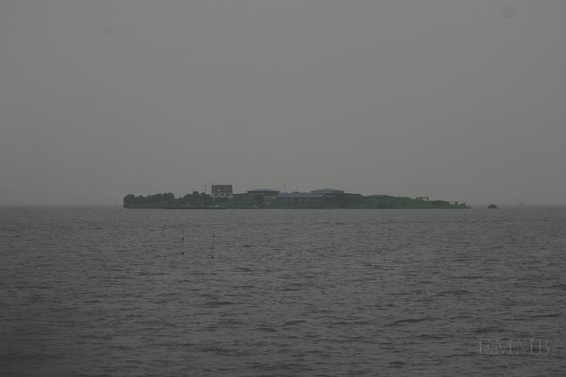 Pampus_015.JPG