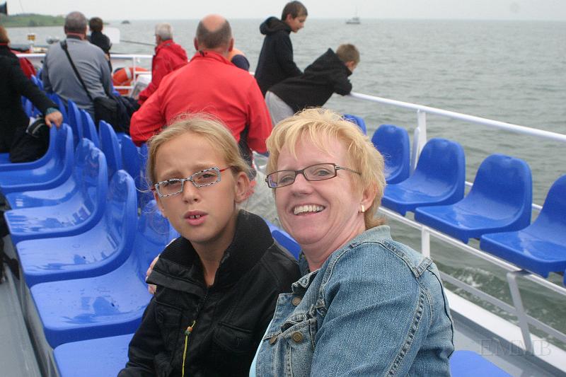 Pampus_016.JPG