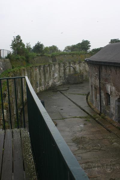 Pampus_020.JPG