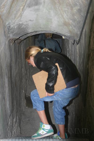 Pampus_026.JPG