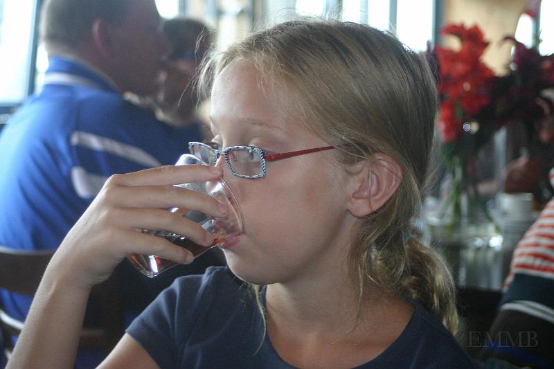 Pampus_028.JPG