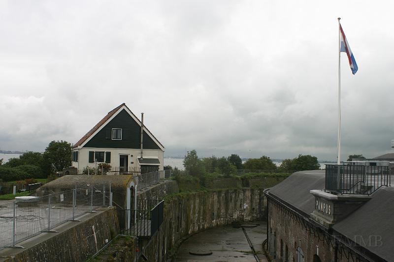 Pampus_034.JPG