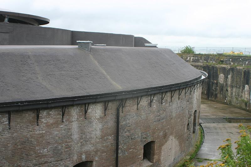 Pampus_036.JPG